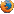 Firefox 3.5