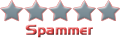 Spameador