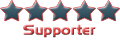 Supporter