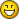 icon_biggrin.gif