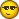icon_cool.gif