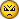 icon_mad.gif
