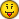 icon_razz.gif