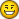 icon_smile.gif