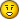 icon_surprised.gif