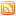 Sindicaci�n RSS