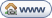 Visitar sitio Web del Usuario